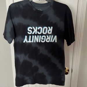 Danny Duncan Virginity rocks t shirt